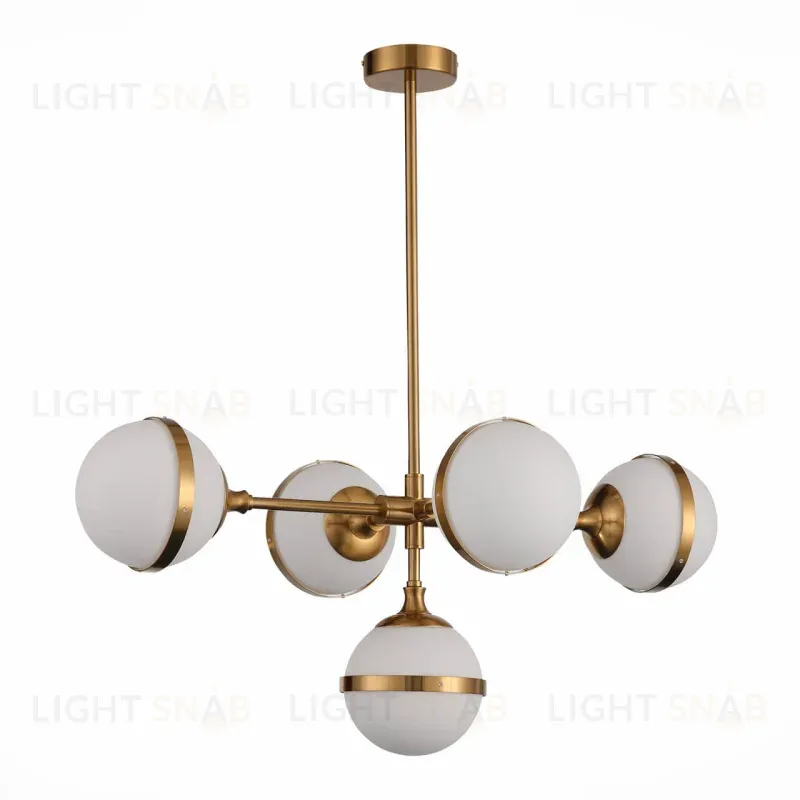 Подвесной светильник ST LUCE ARBE SL1157.303.05 SL1157.303.05