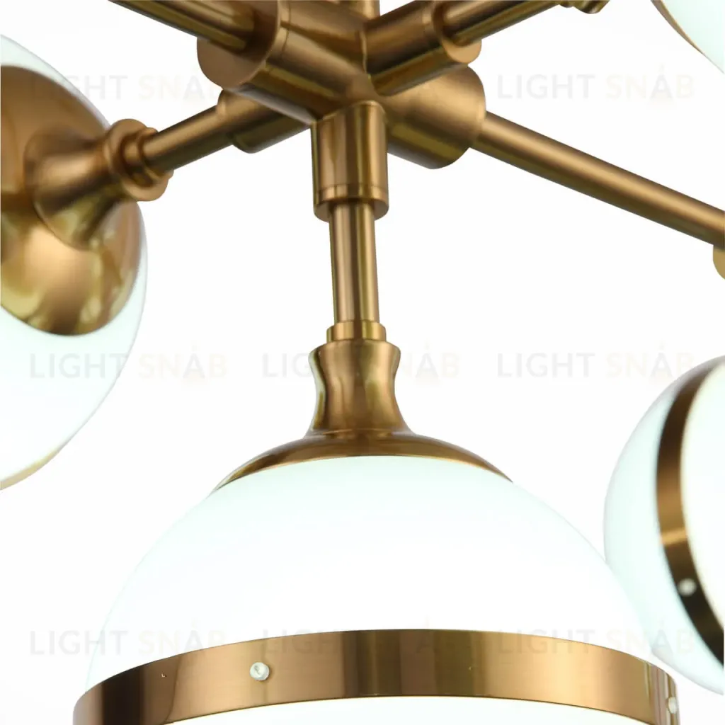 Подвесной светильник ST LUCE ARBE SL1157.303.09 SL1157.303.09