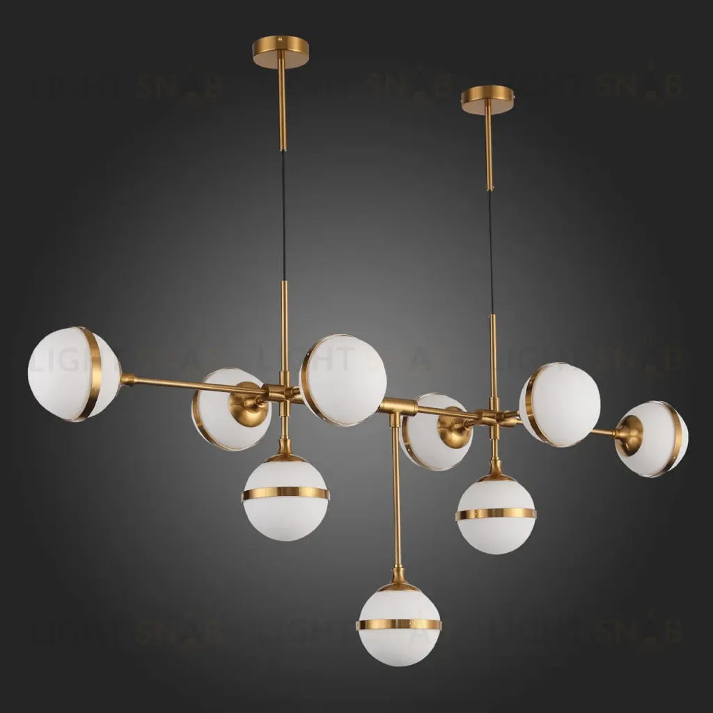 Подвесной светильник ST LUCE ARBE SL1157.303.09 SL1157.303.09
