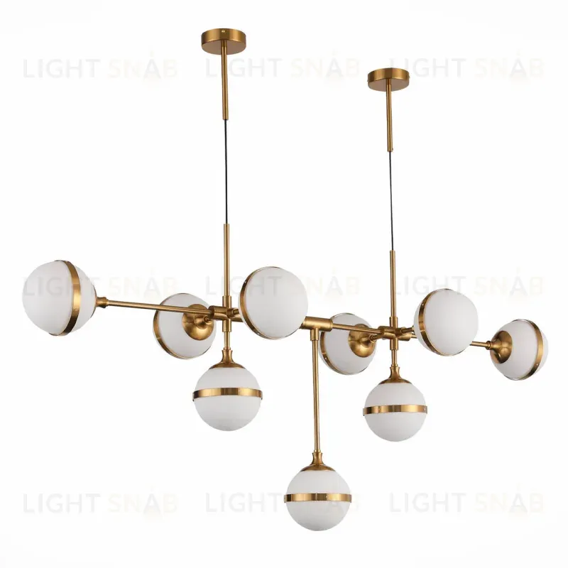 Подвесной светильник ST LUCE ARBE SL1157.303.09 SL1157.303.09
