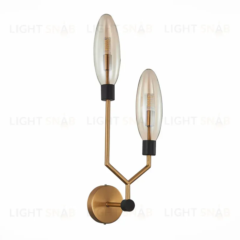 Бра ST LUCE DESIMA SL1174.301.02 SL1174.301.02