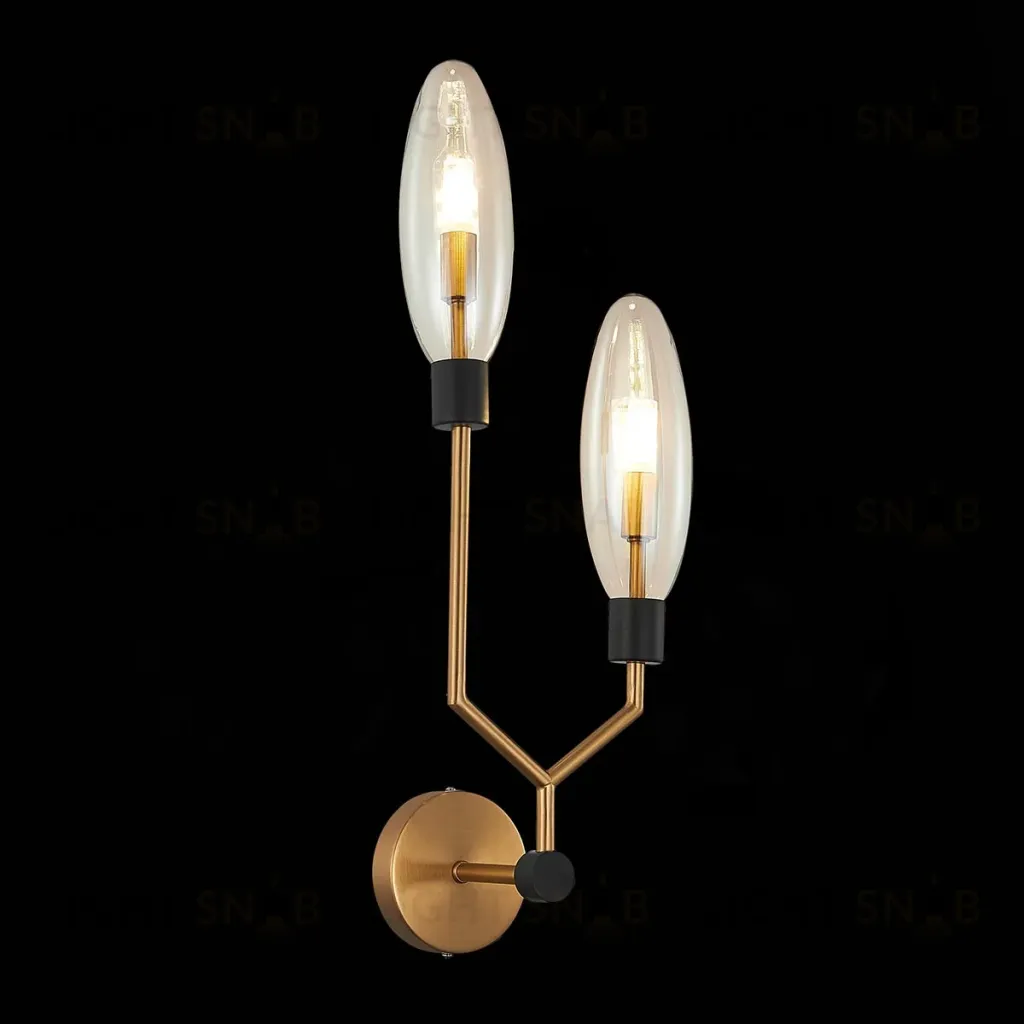 Бра ST LUCE DESIMA SL1174.301.02 SL1174.301.02