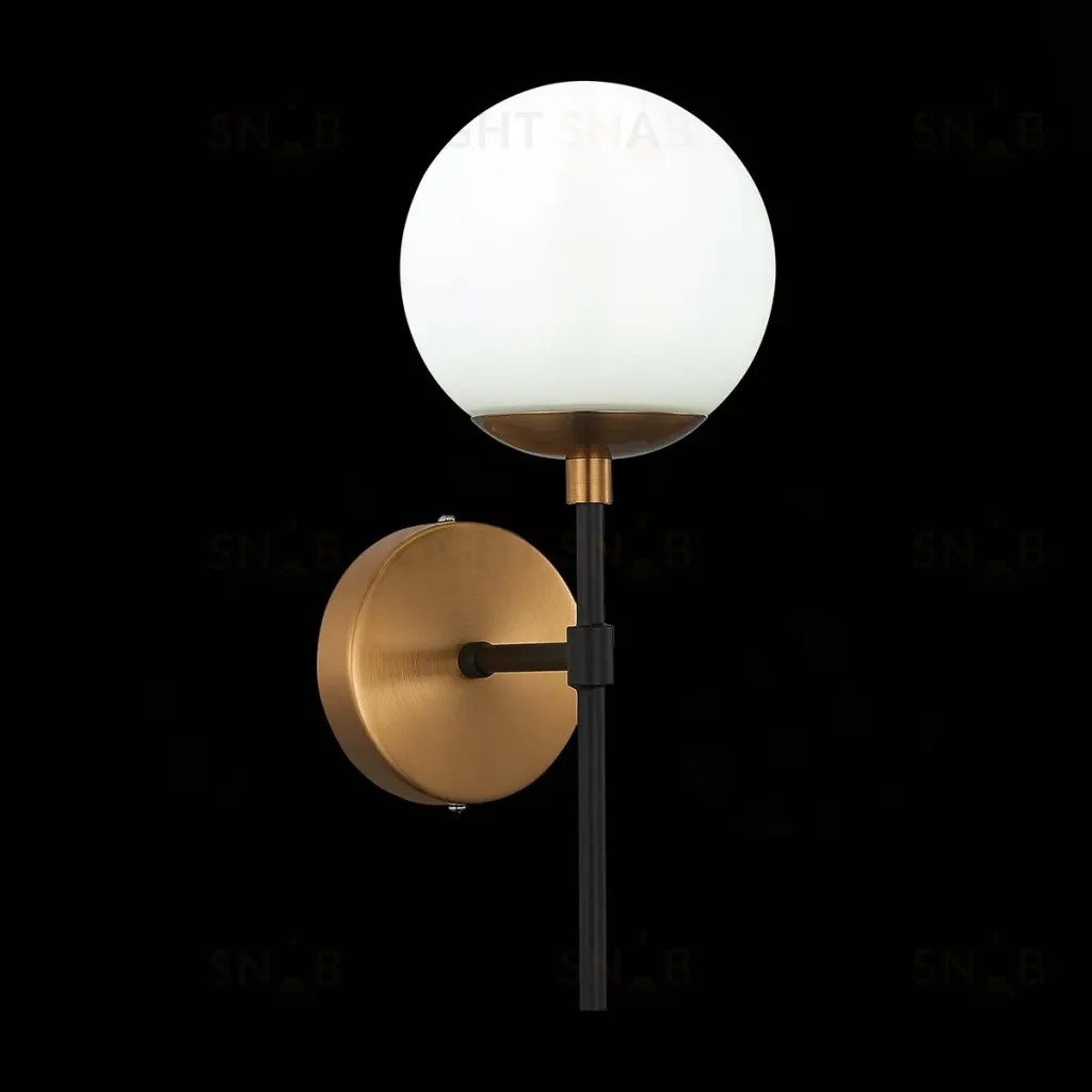 Бра ST LUCE LIMANO SL1203.401.01 SL1203.401.01
