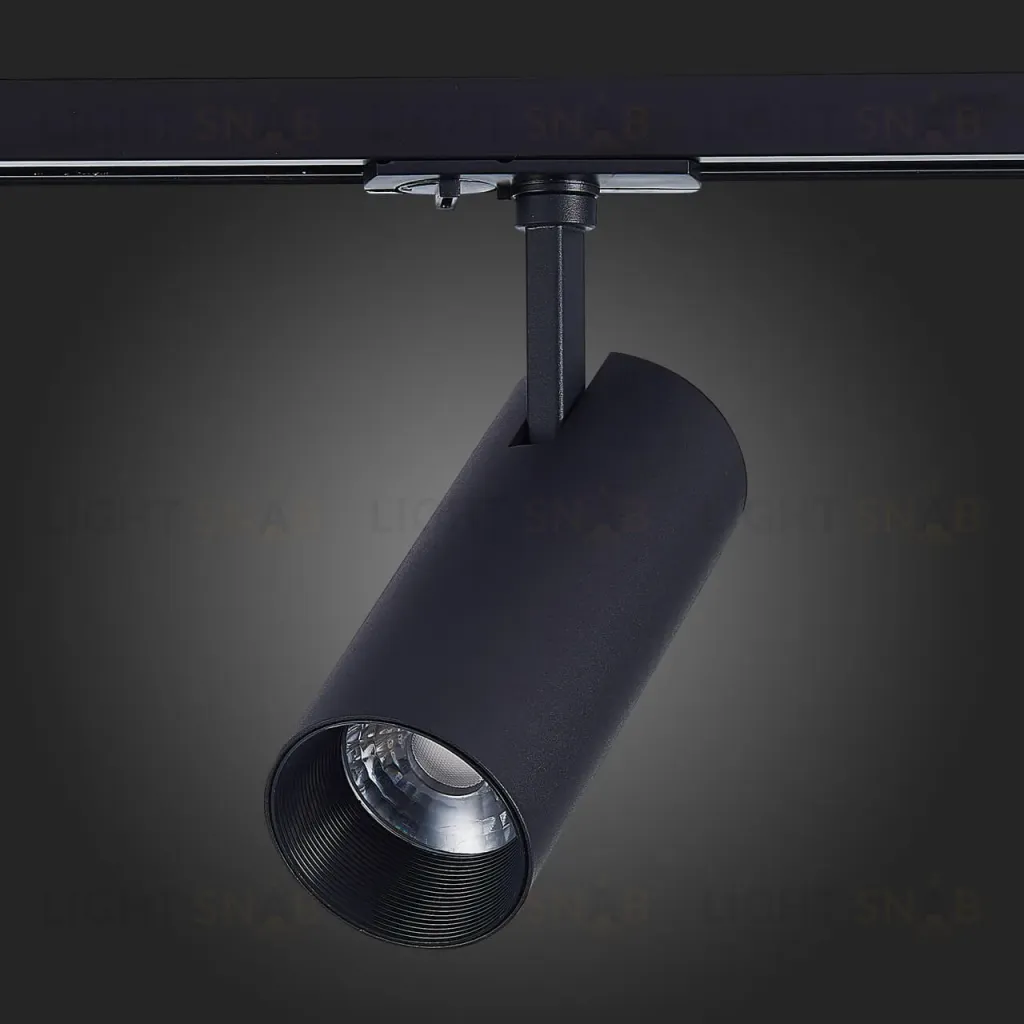 Трековый светильник ST LUCE MONO ST350.436.20.36 ST350.436.20.36