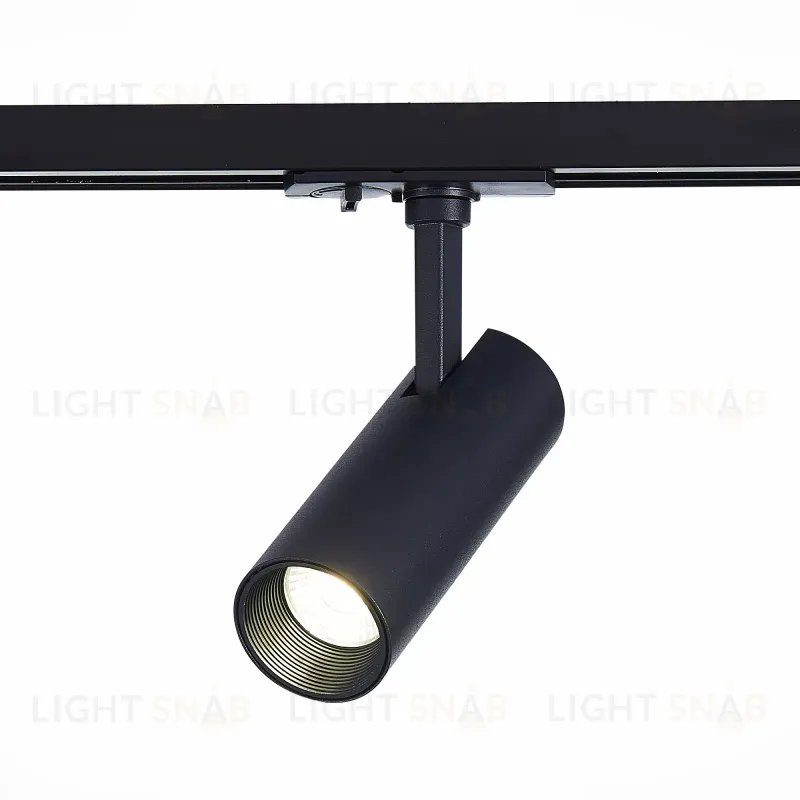 Трековый светильник ST LUCE MONO ST350.436.10.24 ST350.436.10.24