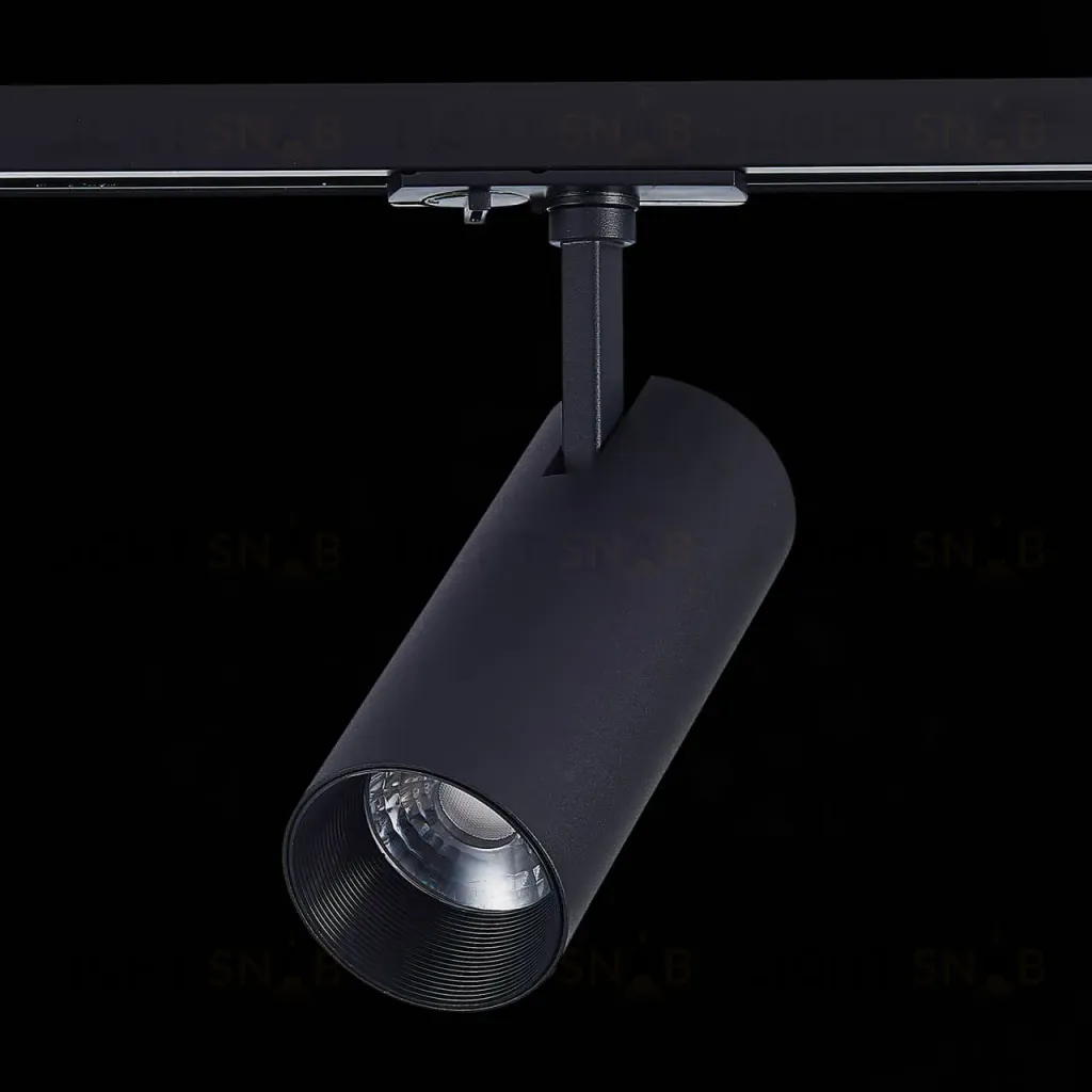 Трековый светильник ST LUCE MONO ST350.436.20.36 ST350.436.20.36