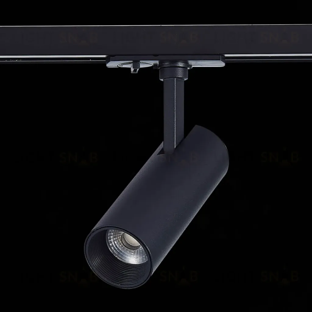 Трековый светильник ST LUCE MONO ST350.446.10.36 ST350.446.10.36