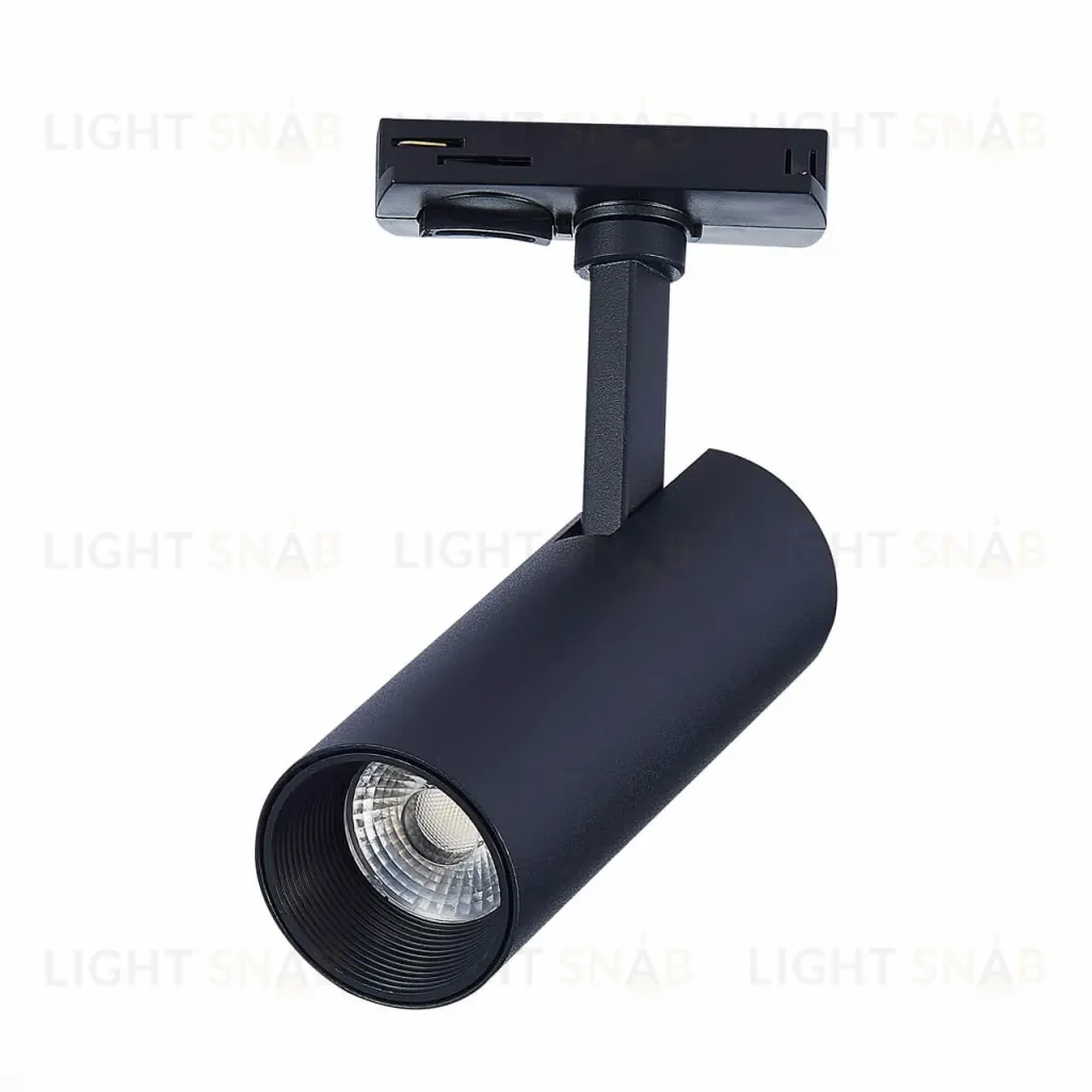 Трековый светильник ST LUCE MONO ST350.446.10.36 ST350.446.10.36