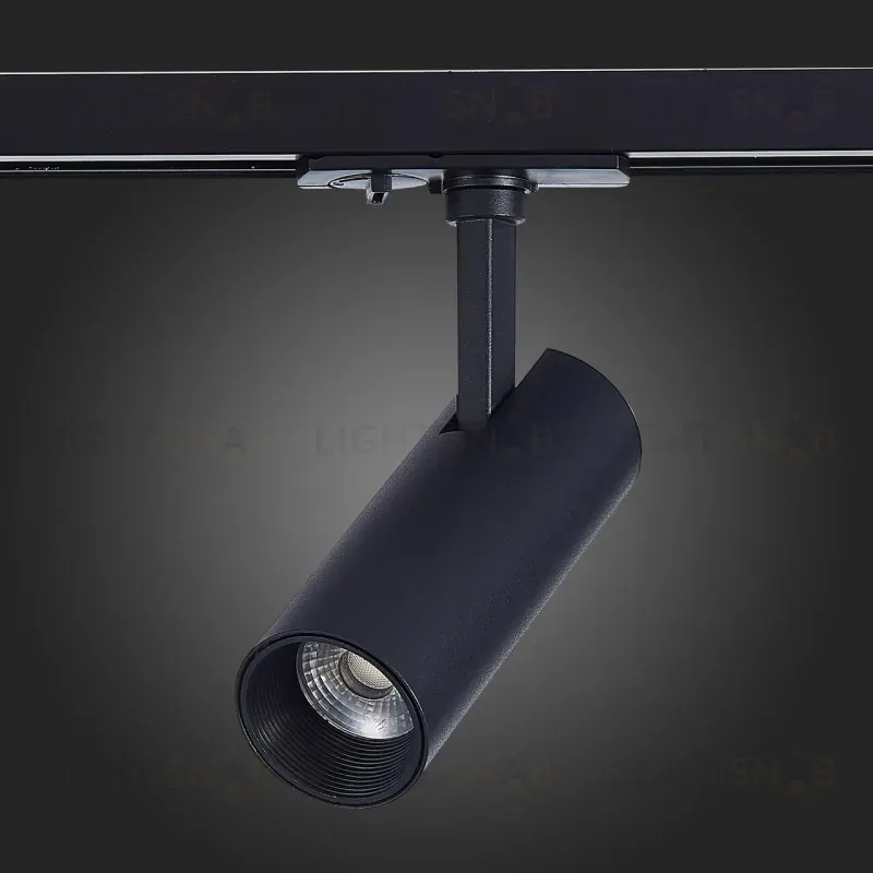 Трековый светильник ST LUCE MONO ST350.446.10.36 ST350.446.10.36