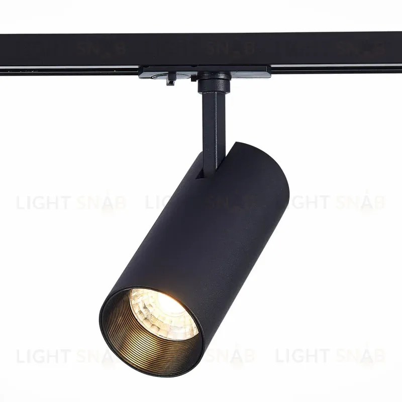 Трековый светильник ST LUCE MONO ST350.446.15.36 ST350.446.15.36