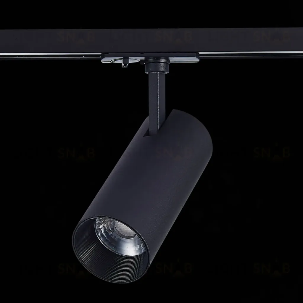 Трековый светильник ST LUCE MONO ST350.446.20.36 ST350.446.20.36