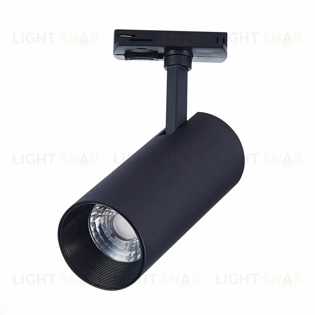 Трековый светильник ST LUCE MONO ST350.446.20.36 ST350.446.20.36