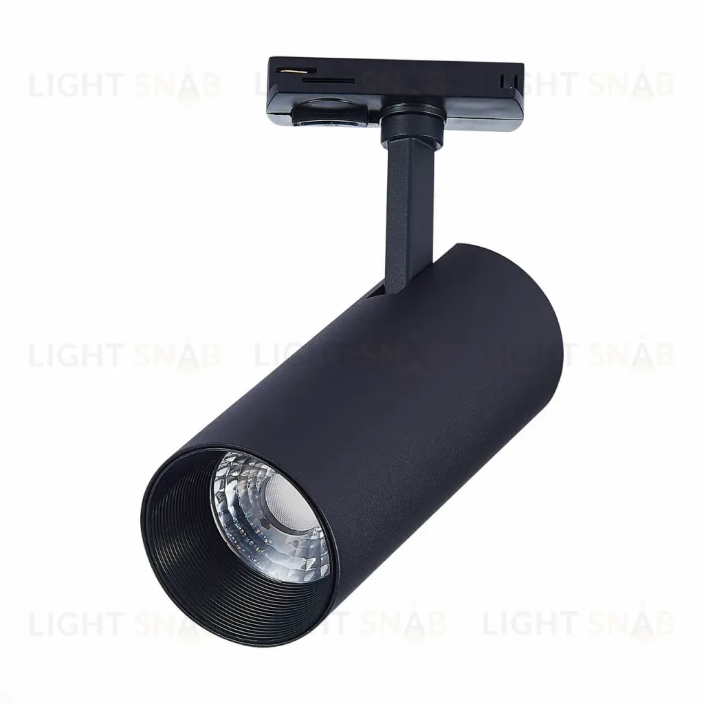 Трековый светильник ST LUCE MONO ST350.446.15.36 ST350.446.15.36
