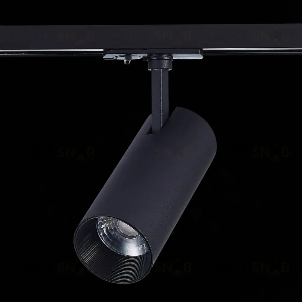Трековый светильник ST LUCE MONO ST350.446.15.36 ST350.446.15.36