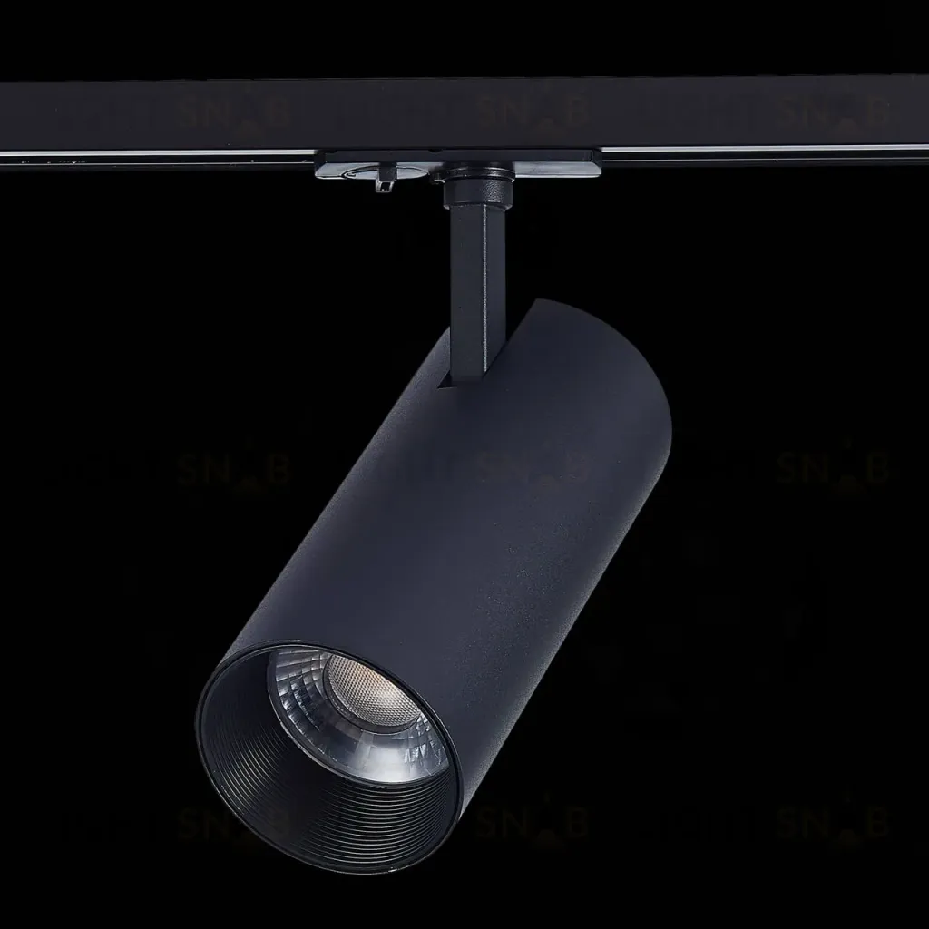 Трековый светильник ST LUCE MONO ST350.446.30.36 ST350.446.30.36