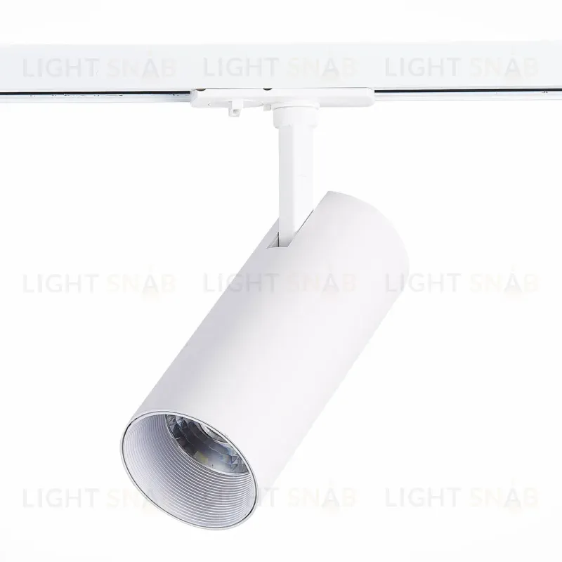 Трековый светильник ST LUCE MONO ST350.536.15.36 ST350.536.15.36