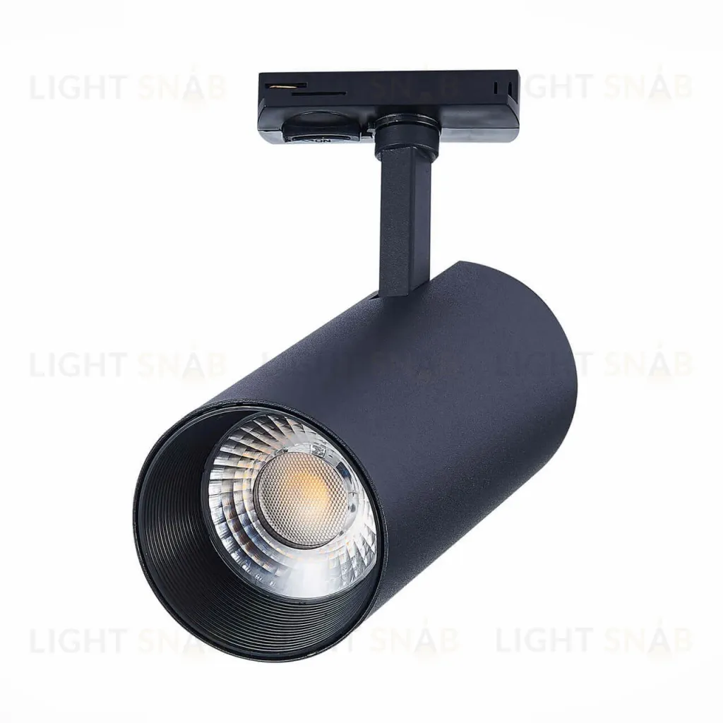 Трековый светильник ST LUCE MONO ST350.446.30.36 ST350.446.30.36
