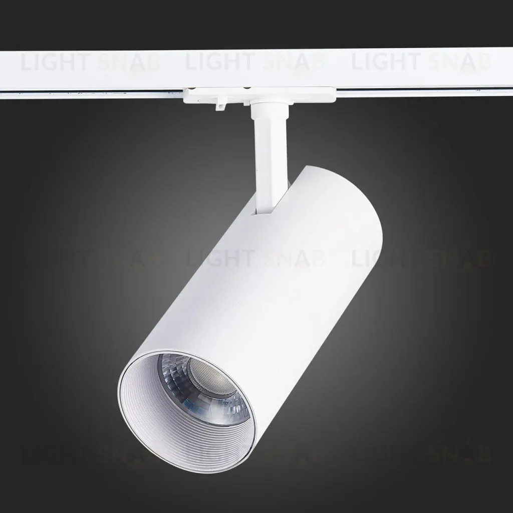 Трековый светильник ST LUCE MONO ST350.536.30.24 ST350.536.30.24