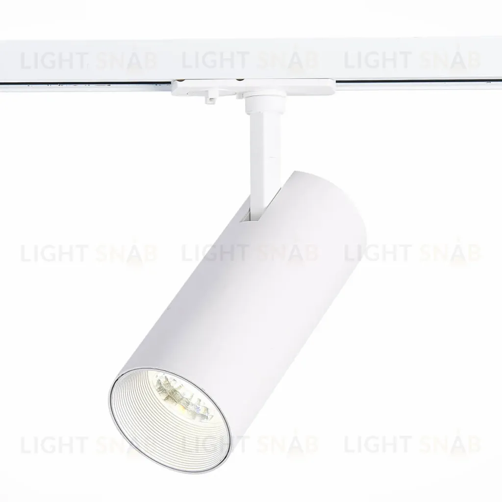Трековый светильник ST LUCE MONO ST350.536.15.36 ST350.536.15.36