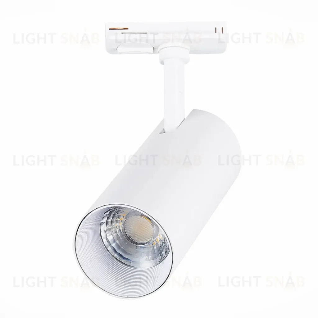Трековый светильник ST LUCE MONO ST350.536.15.36 ST350.536.15.36