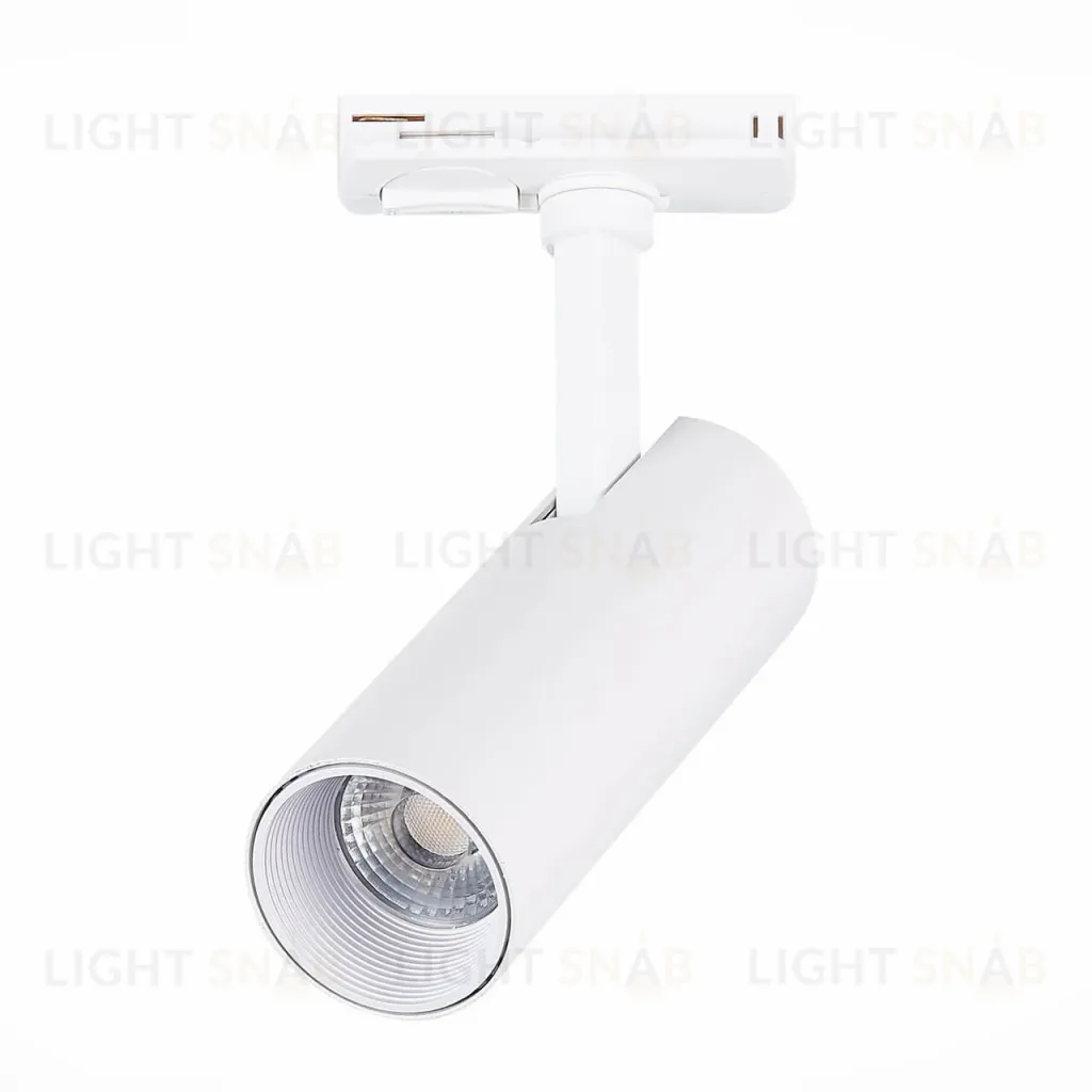 Трековый светильник ST LUCE MONO ST350.546.10.36 ST350.546.10.36