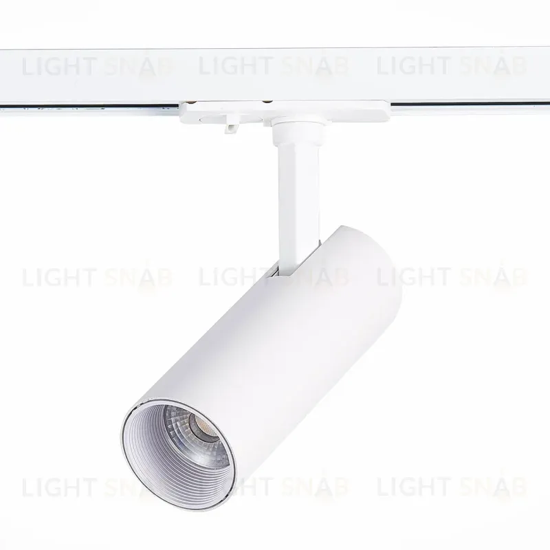 Трековый светильник ST LUCE MONO ST350.546.10.36 ST350.546.10.36