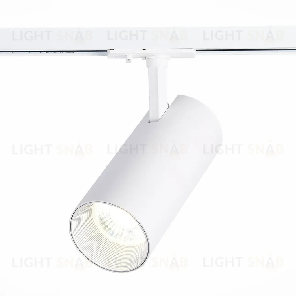 Трековый светильник ST LUCE MONO ST350.536.30.24 ST350.536.30.24