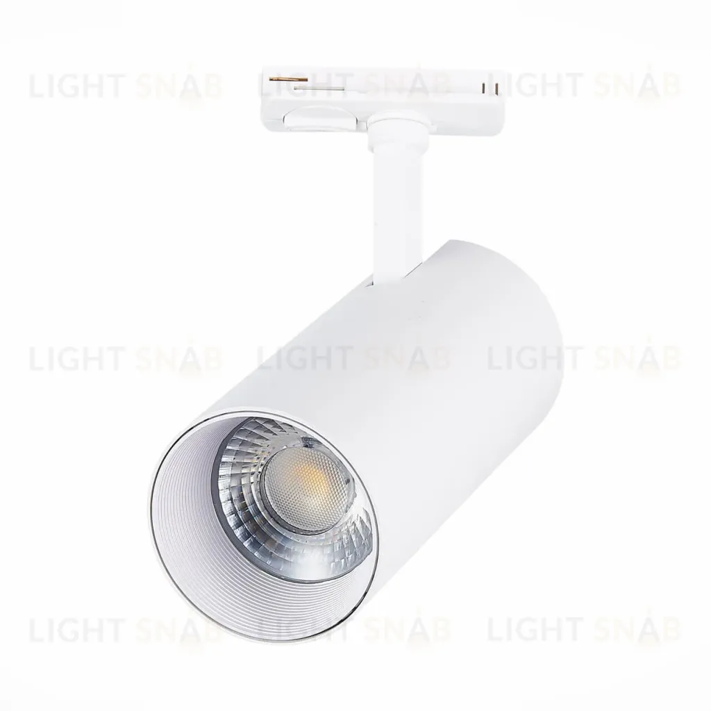Трековый светильник ST LUCE MONO ST350.536.30.24 ST350.536.30.24