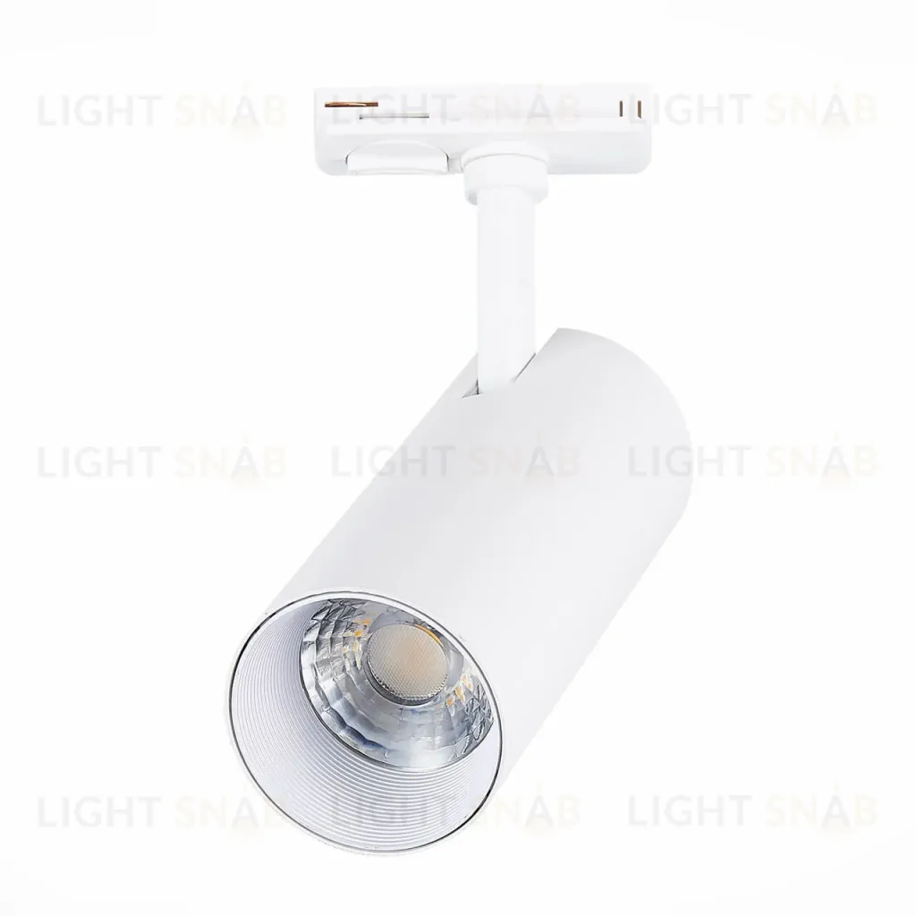 Трековый светильник ST LUCE MONO ST350.546.15.36 ST350.546.15.36