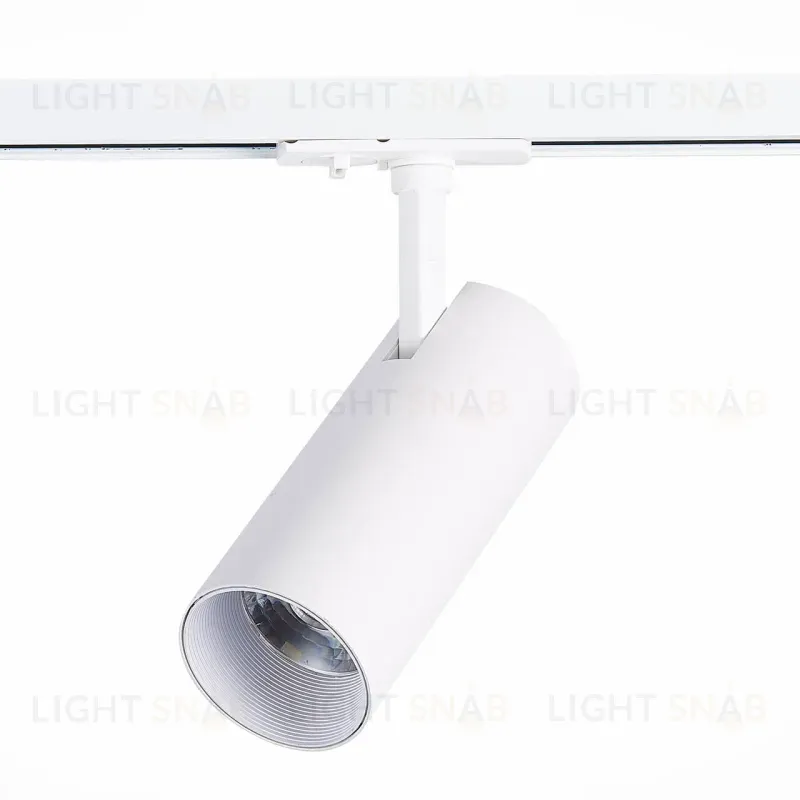 Трековый светильник ST LUCE MONO ST350.546.15.36 ST350.546.15.36