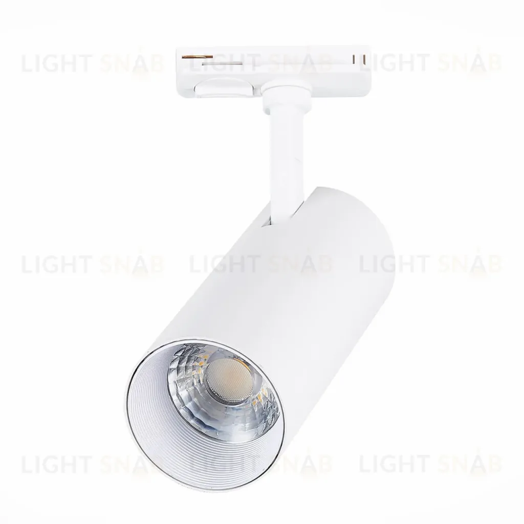 Трековый светильник ST LUCE MONO ST350.546.20.36 ST350.546.20.36
