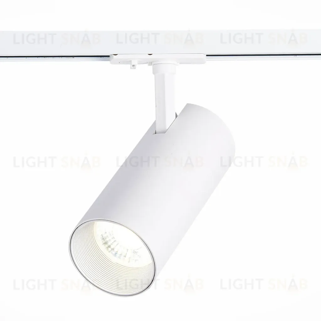 Трековый светильник ST LUCE MONO ST350.546.30.24 ST350.546.30.24