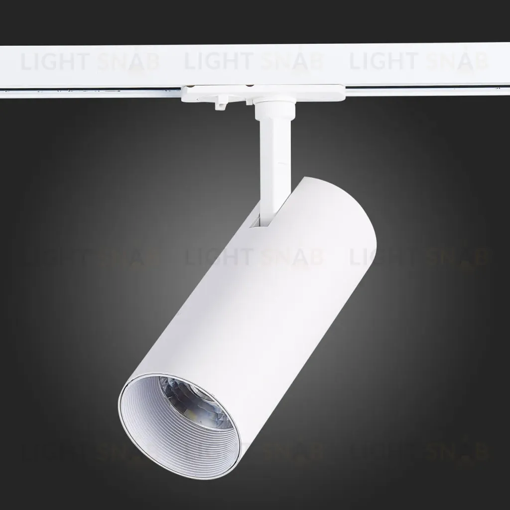 Трековый светильник ST LUCE MONO ST350.546.20.36 ST350.546.20.36
