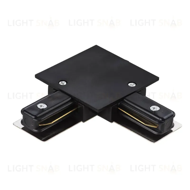 Коннектор L-образный Lightstar Barra 501127 501127
