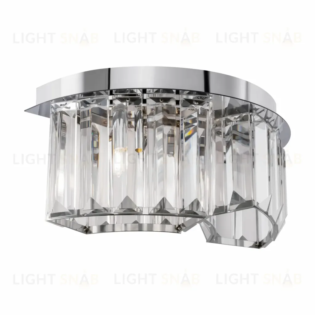 Бра Maytoni Colline MOD083WL-02CH MOD083WL-02CH