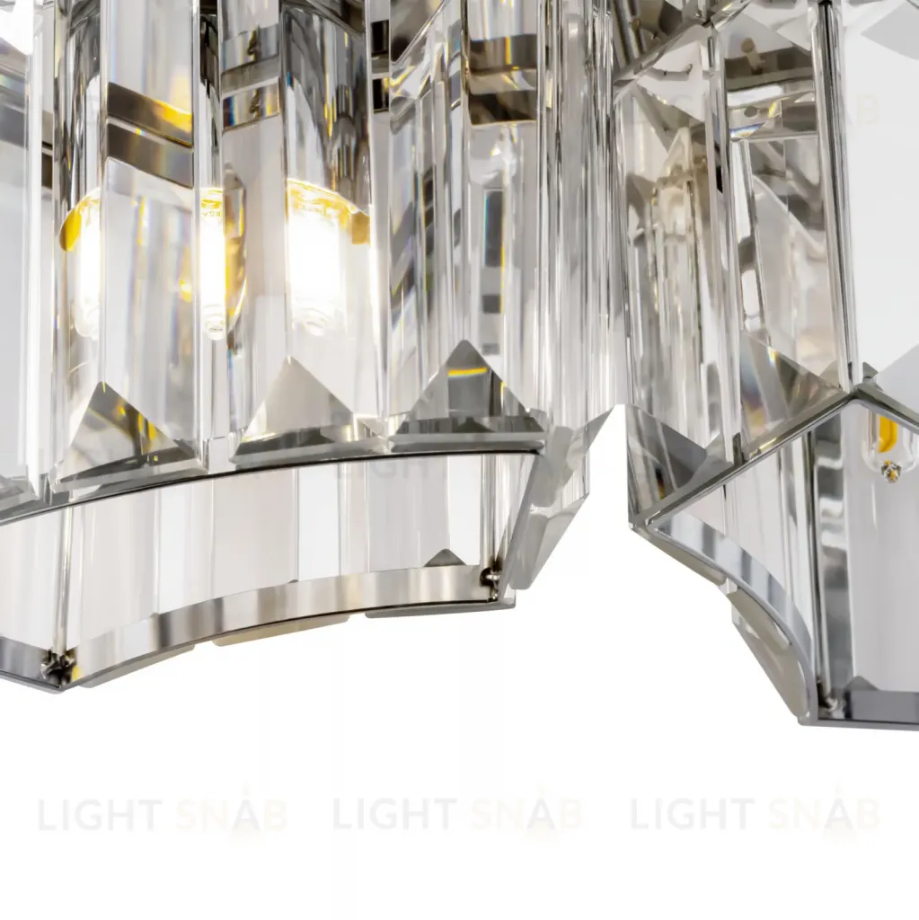Бра Maytoni Colline MOD083WL-02CH MOD083WL-02CH