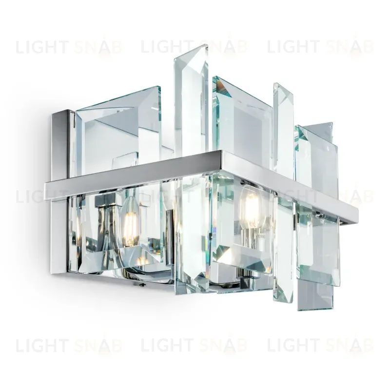 Бра Maytoni Cerezo MOD201WL-02N MOD201WL-02N