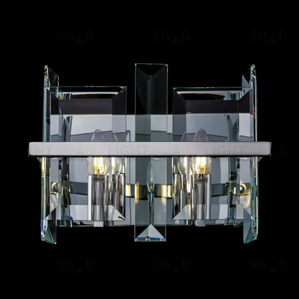 Бра Maytoni Cerezo MOD201WL-02N MOD201WL-02N
