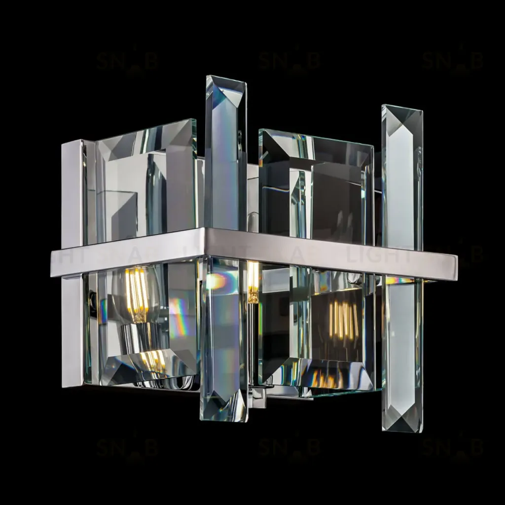 Бра Maytoni Cerezo MOD201WL-01N MOD201WL-01N