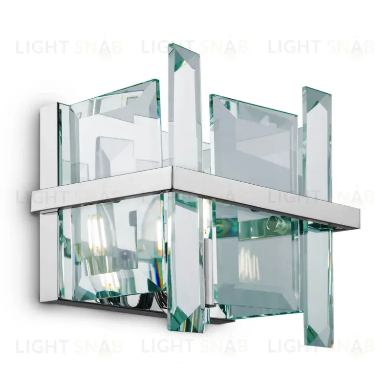 Бра Maytoni Cerezo MOD201WL-01N MOD201WL-01N