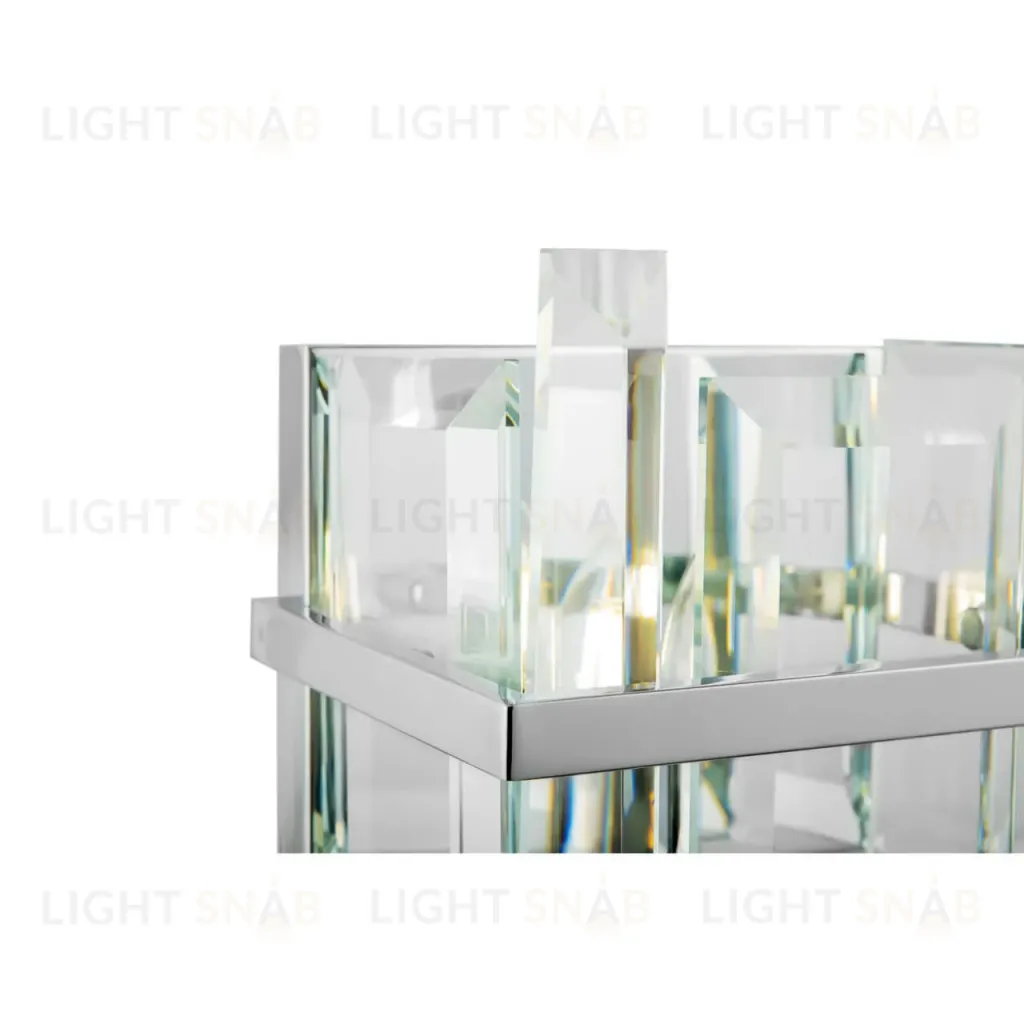 Бра Maytoni Cerezo MOD201WL-01N MOD201WL-01N