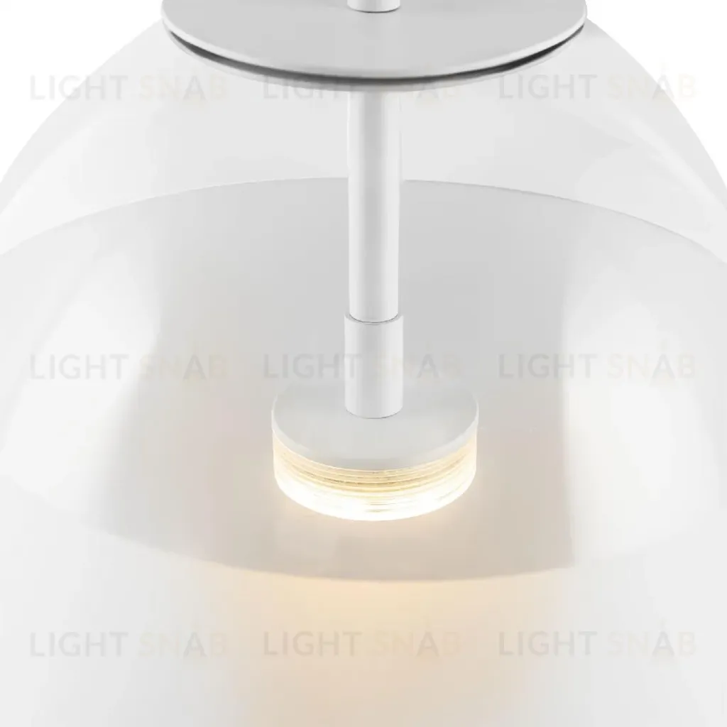 Подвесной светильник Maytoni Lune P072PL-L5W3K P072PL-L5W3K