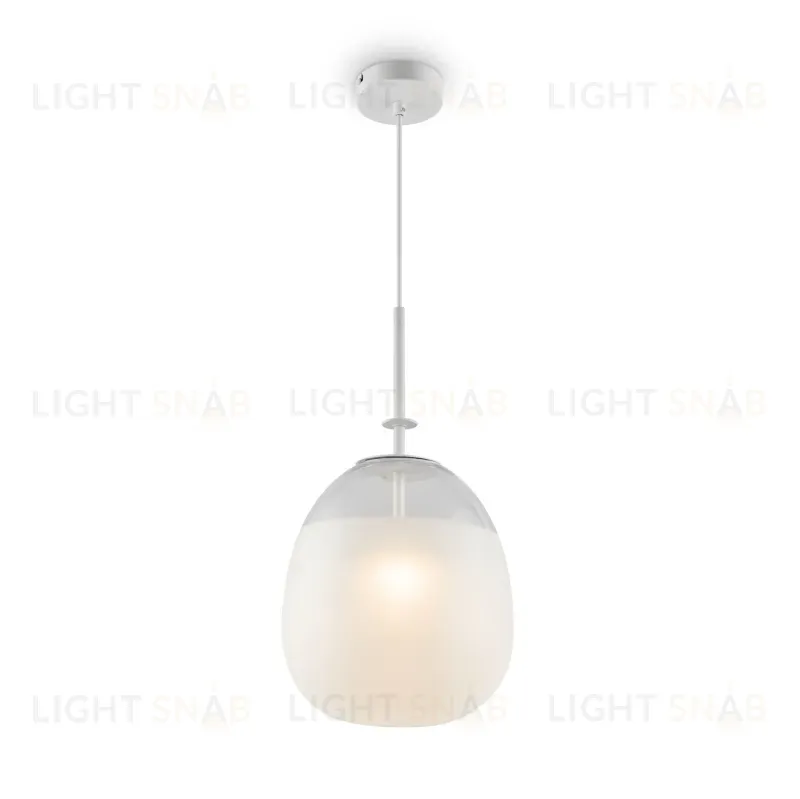 Подвесной светильник Maytoni Lune P072PL-L5W3K P072PL-L5W3K