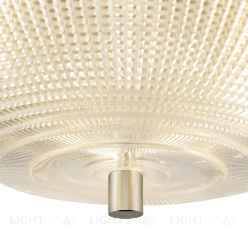 Потолочный светильник Maytoni Coupe C046CL-03N C046CL-03N