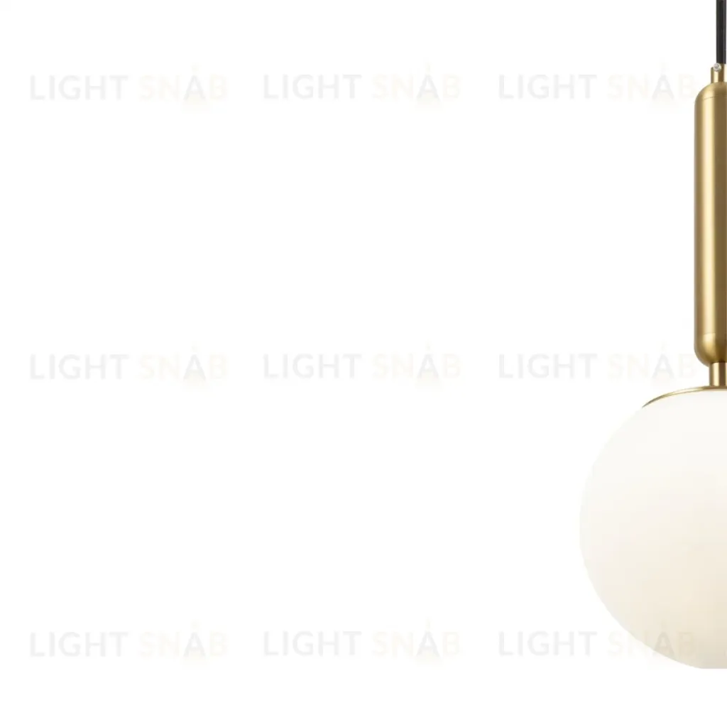 Подвесной светильник Freya Zelda FR5124PL-01BS FR5124PL-01BS