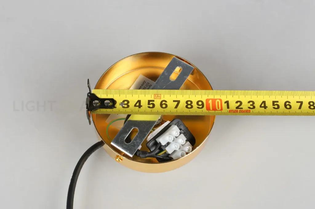 Подвесной светильник Omnilux Sovareto OML-99206-01 OML-99206-01