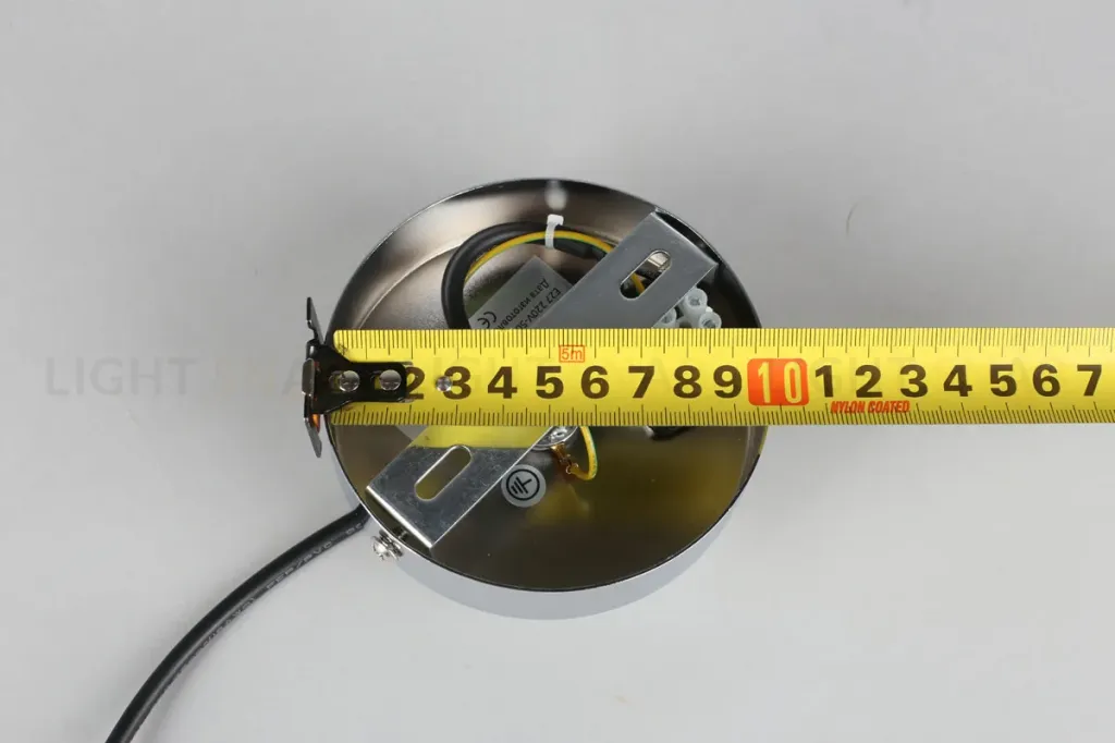 Подвесной светильник Omnilux Sovareto OML-99226-01 OML-99226-01