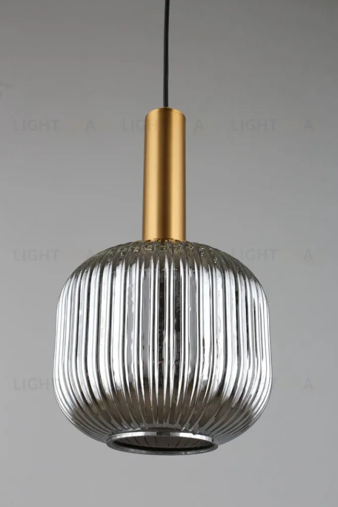 Подвесной светильник Omnilux Triscina OML-99426-01 OML-99426-01