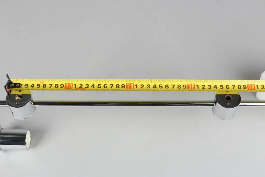 Бра Omnilux Parrini OML-99601-01 OML-99601-01