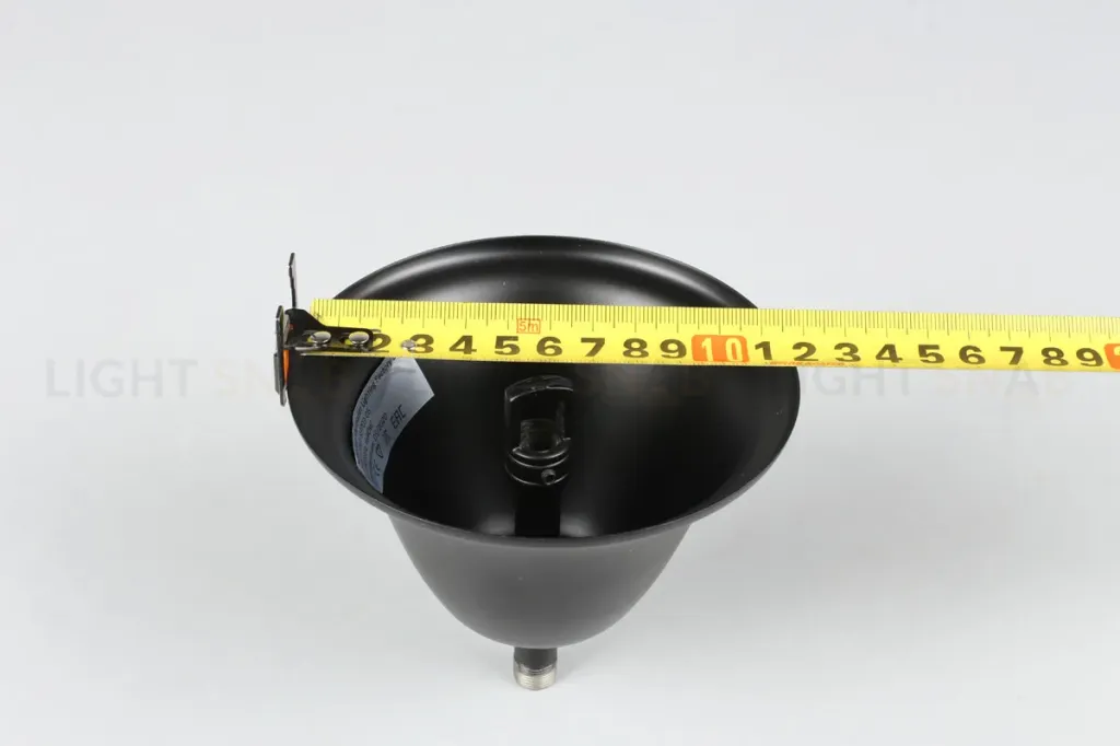 Подвесная люстра Omnilux Onte OML-99703-06 OML-99703-06